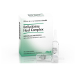 heel belladonna complex*10fl 1,1 ml