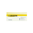 curasyn 100 - farmaco omeopatico 30 capsule