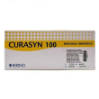 curasyn 100 rimedio omeopatico 30 capsule