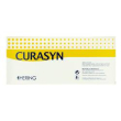 curasyn 100*30cps 500mg