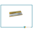 curasyn 100 omeopatico 500mg 30 capsule