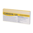 curasyn 123 - farmaco omeopatico 30 capsule