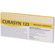 hering curasyn 123 granuli in capsule rigide rigide
