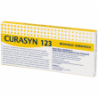 curasyn 123 30 cps