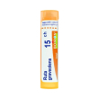 boiron ruta graveolens 15 ch - rimedio omeopatico granuli multidose 4 gr