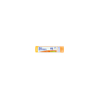 ruta graveolens*15ch 80gr 4g