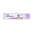 ruta graveolens*30ch 80gr 4g 4 g granuli