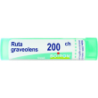 boiron ruta grav 200ch gr 4g