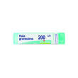 bo.ruta graveolens*200ch 80gr