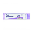 boiron ruta grav 30ch gl 1g