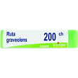 boiron ruta graveolens 200ch gl