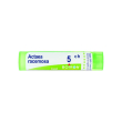 bo.actaea racemosa*5ch 80gr 4g