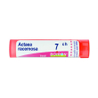 actaea racemosa*7ch 80gr 4g bo