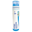 boiron actaea racemosa 9ch - farmaco omeopatico 4 gr granuli multidose