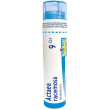 boiron actaea racemosa 9ch farmaco omeopatico granuli multidose 4 grammi