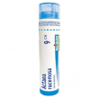 boiron actaea racem 9ch gr 4g