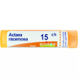 actaea racemosa 15ch 80gr 4g