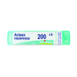 actaea racemosa 200ch granuli multidose boiron