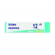 boiron actaea racem 12ch gl 1g