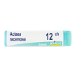 boiron® actaea racemosa 12 ch globuli