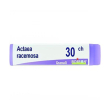 boiron actaea racem 30ch gl 1g