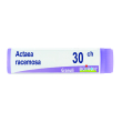 actaea racemosa 30ch globuli monodose boiron