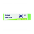 boiron actaea racemosa 200ch gl