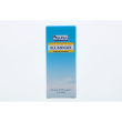 guna aluminael gocce 30 ml - rimedio omeopatico