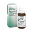 guna drosera-homaccord gocce - farmaco omeopatico 30 ml