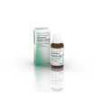 drosera homac gtt 30ml