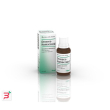 drosera homaccord*orale gtt 1 flacone da 30 ml