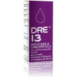 sin 58 farmaco omeopatico gocce orali 50ml
