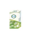 dre 13 gtt 50ml