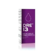 dre 13*os gtt 50ml