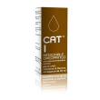 cat 1 gocce orali, 50 ml