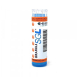 cuprum metallicum*9ch 80gr 4g