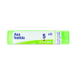 asa foetida 5ch granuli multidose boiron
