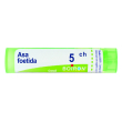 asa foetida boiron 5ch granuli omeopatici 4g