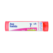 asa foetida 7ch granuli multidose boiron