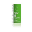 sin 5, gocce orali 50 ml