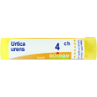 urtica urens*4ch 80gr 4g