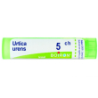 boiron urtica urens 5ch gr 4g