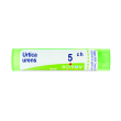 urtica urens 5ch granuli multidose boiron