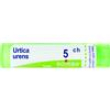 bo.urtica urens*5ch 80gr 4g
