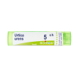 boiron® urtica urens granuli 5 ch contenitore multidose 4 g