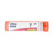 urtica urens*7ch 80gr 4g 4 g granuli