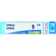 boiron urtica urens 9ch gr 4g
