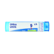 urtica urens 9ch 80gr 4g