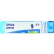 urtica urens*9ch 80gr 4g