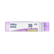 urtica urens 30ch 80gr 4g